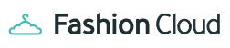Fashion Cloud koppeling