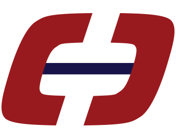 casacom kassasysteem