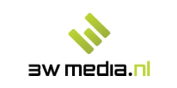3Wmedia