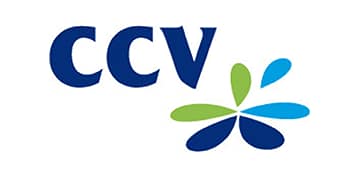 CCV koppelingen