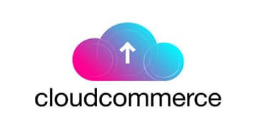 Cloudcommerce koppeling