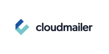 Cloudmailer koppeling