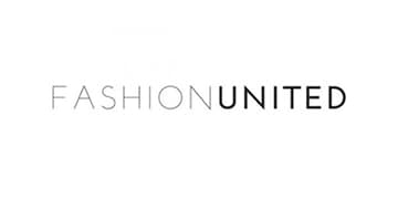FashionUnited koppelingen