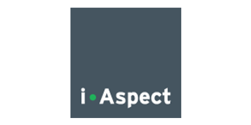 I-Aspect