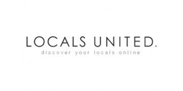LocalsUnited