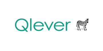 Qlever koppeling