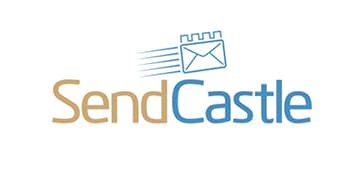SendCastle koppeling