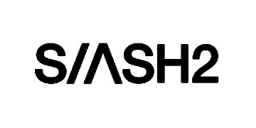 Slash2 koppeling