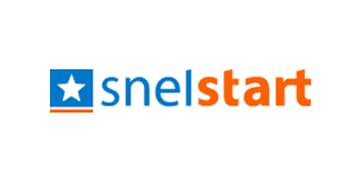 Snelstart koppelingen