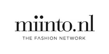 miinto koppeling