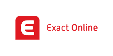 ExactOnline