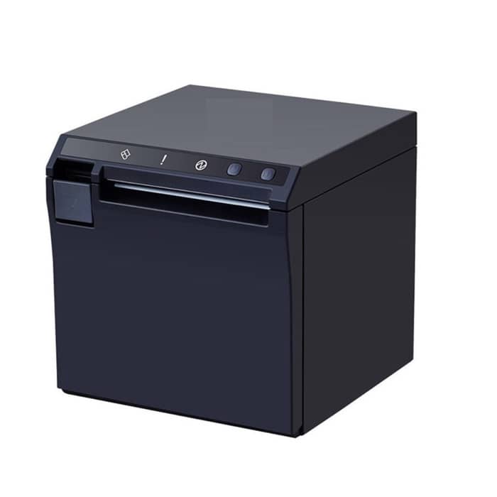 Bonprinter